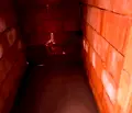 Снимка 5 — Тристаен апартамент в Кърджали, Възрожденци