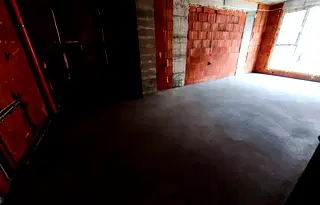 Тристаен апартамент в Кърджали, Възрожденци
