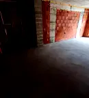 Тристаен апартамент в Кърджали, Възрожденци