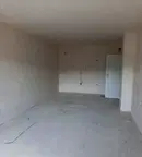 Тристаен апартамент в Кърджали, Възрожденци