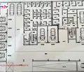 Снимка 3 — Тристаен апартамент в Кърджали, Възрожденци