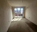 Снимка 5 — Тристаен апартамент в Кърджали, Възрожденци