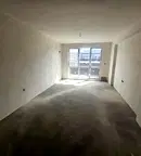 Тристаен апартамент в Кърджали, Възрожденци