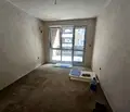 Снимка 4 — Тристаен апартамент в Кърджали, Възрожденци