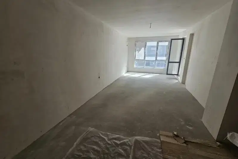 3-bedroom apartment in Kyrdjali, Vyzrojdenci
