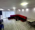 Снимка 2 — Тристаен апартамент в Кърджали, Възрожденци