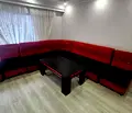 Снимка 3 — Тристаен апартамент в Кърджали, Възрожденци