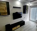 Снимка 4 — Тристаен апартамент в Кърджали, Възрожденци