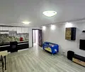 Снимка 5 — Тристаен апартамент в Кърджали, Възрожденци