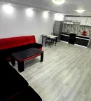 Тристаен апартамент в Кърджали, Възрожденци