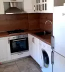 Тристаен апартамент в Кърджали, Възрожденци