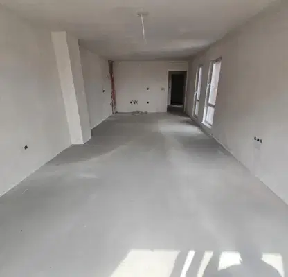 Photo 2 — 3-bedroom apartment in Kyrdjali, Vyzrojdenci