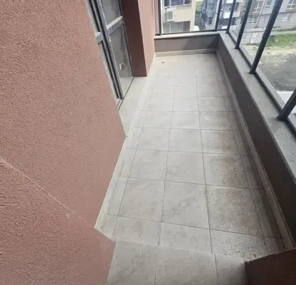 Photo 3 — 3-bedroom apartment in Kyrdjali, Vyzrojdenci