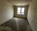Снимка 4 — Тристаен апартамент в Кърджали, Възрожденци