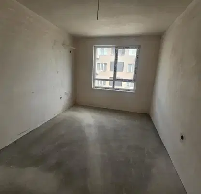 Photo 4 — 3-bedroom apartment in Kyrdjali, Vyzrojdenci