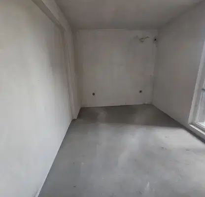 Photo 5 — 3-bedroom apartment in Kyrdjali, Vyzrojdenci