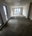 Тристаен апартамент в Кърджали, Възрожденци