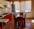Снимка 5 — Тристаен апартамент в Кърджали, Възрожденци