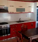 Тристаен апартамент в Кърджали, Възрожденци