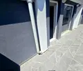 Снимка 4 — Тристаен апартамент в Кърджали, Възрожденци