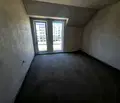 Снимка 5 — Тристаен апартамент в Кърджали, Възрожденци