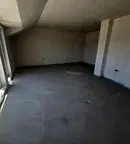 Тристаен апартамент в Кърджали, Възрожденци