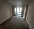 Снимка 5 — Тристаен апартамент в Кърджали, Възрожденци