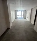 Тристаен апартамент в Кърджали, Възрожденци