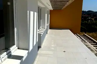 Тристаен апартамент в Кърджали, Възрожденци