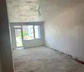 Снимка 4 — Тристаен апартамент в Кърджали, Възрожденци