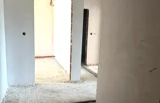 Тристаен апартамент в Кърджали, Възрожденци