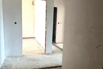 Тристаен апартамент в Кърджали, Възрожденци