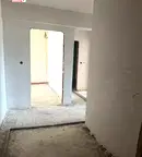 Тристаен апартамент в Кърджали, Възрожденци