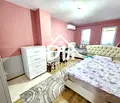 Снимка 3 — Тристаен апартамент в Кърджали, Възрожденци