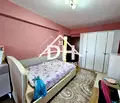 Снимка 4 — Тристаен апартамент в Кърджали, Възрожденци