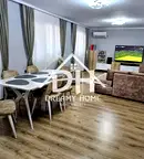 Тристаен апартамент в Кърджали, Възрожденци