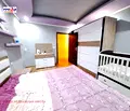Снимка 2 — Тристаен апартамент в Кърджали, Възрожденци