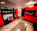 Снимка 4 — Тристаен апартамент в Кърджали, Възрожденци