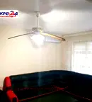 Тристаен апартамент в Кърджали, Възрожденци