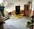 Снимка 2 — Тристаен апартамент в Кърджали, Възрожденци