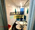 Снимка 4 — Тристаен апартамент в Кърджали, Възрожденци