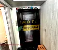 Снимка 5 — Тристаен апартамент в Кърджали, Възрожденци