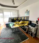 Тристаен апартамент в Кърджали, Възрожденци