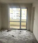 Тристаен апартамент в Кърджали, Възрожденци