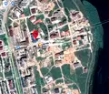 Снимка 4 — Тристаен апартамент в Кърджали, Възрожденци