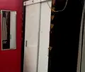 Снимка 4 — Тристаен апартамент в Кърджали, Възрожденци