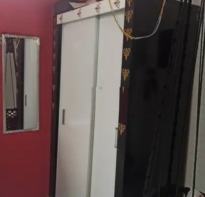 Photo 4 — 3-bedroom apartment in Kyrdjali, Vyzrojdenci