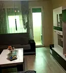 Тристаен апартамент в Кърджали, Възрожденци