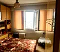 Снимка 3 — Тристаен апартамент в Кърджали, Възрожденци