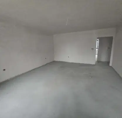 Photo 2 — 3-bedroom apartment in Kyrdjali, Vyzrojdenci
